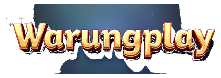 warungplay link logo