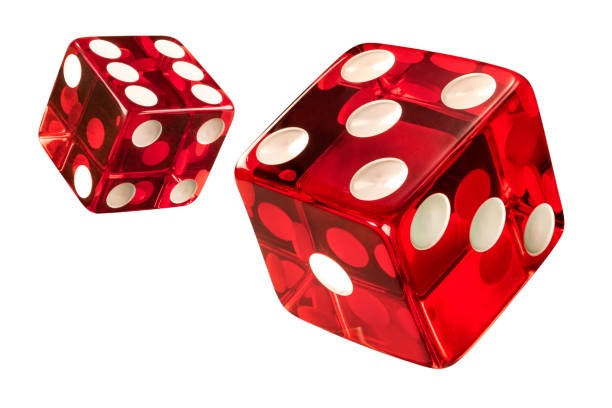 warungplay link Bingo Rooms
