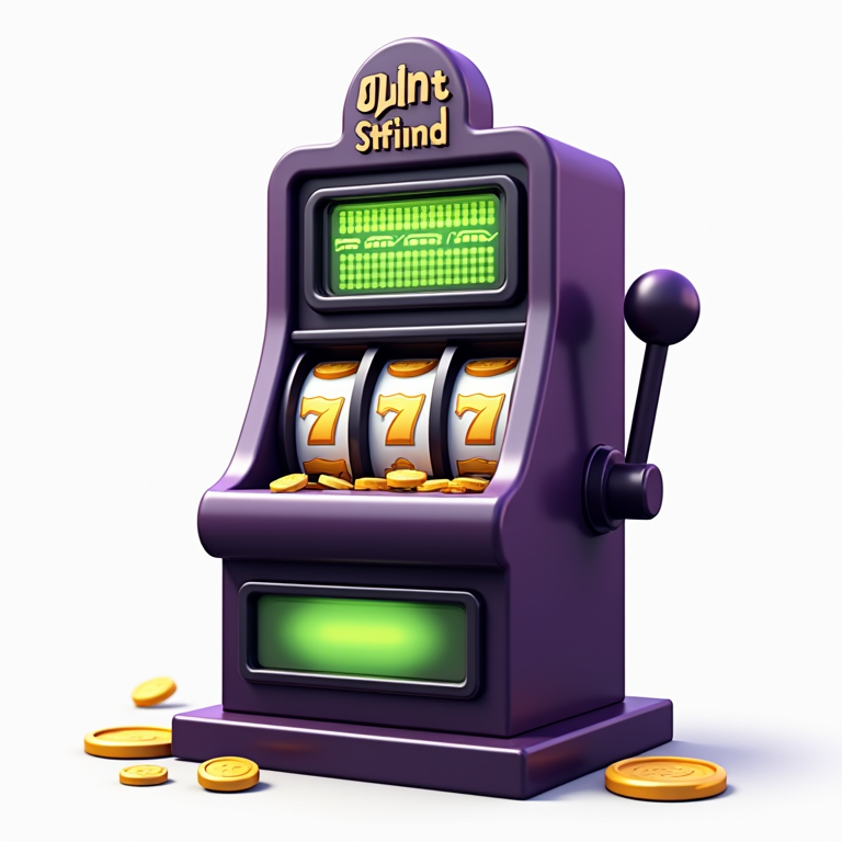 warungplay link Crash Games