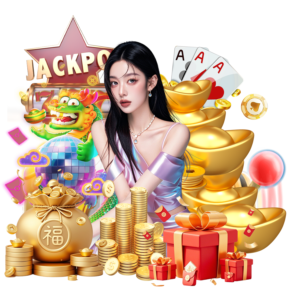 warungplay link mobile gaming