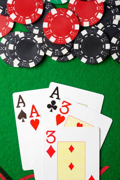 warungplay link Angka Main: Live Number Draws, Real Payouts