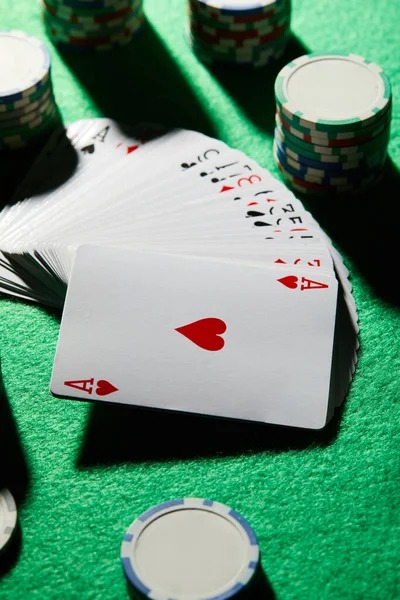 warungplay link Payouts Land in Seconds