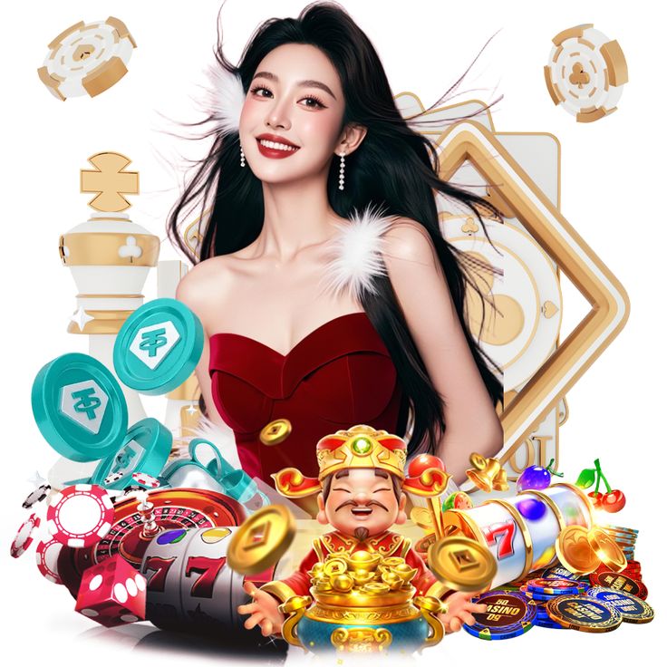 warungplay link Sportsbook